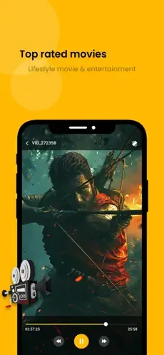 jiohotstar-horror-movies download Top Rated Movies