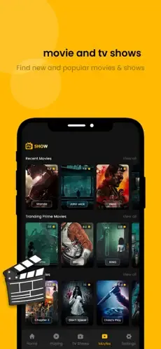 jiohotstar-horror-movies download movie