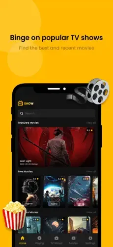 jiohotstar-horror-movies download tv show
